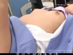 사무실에서 일은 안하고 ㅎㅎ 오입질 하는중