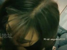 天堂-素人搭讪系列作品合集