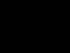 이태원 입싸방 지명도 1위 미녀