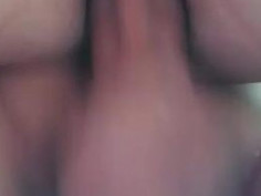 광고 팔로워들 다 자름