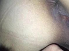 와입 맛있는 보빨. 끌올4