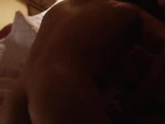 강남 1970 이연두 대박이네…