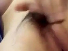 광고 팔로워들 다 자름