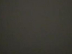 와이프와 모닝 섹… 영상없이 소리만.. ㅋ