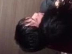 by 주간베스트야동 경기경X 와 아시아X 승무원 유출