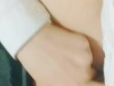 광고 팔로워들 다 자름