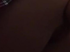 광고 팔로워들 다 자름