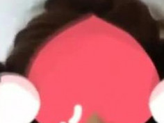 역시 입싸긴 진리~~