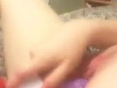 광고 팔로워들 다 자름