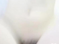 성인만을 위한 공간~ 무료야동사이트. 무료성인자료사이트 날마다 양질의 야동만을 추천합니다. [가입없고, 인증없는 100%무료야동] *카마수트라: *현자타임: *풍기문란: *떡방닷컴: *레드트리: *밍키넷, 소녀경: *여우야: *물방닷컴: *소라넷: 즐거운 시간되세요~!