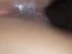 광고 팔로워들 다 자름