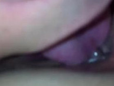 할작할작. 얼굴이 나와서 조금밖에 못올림 ㅋ