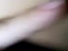 광고 팔로워들 다 자름