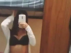 광고 팔로워들 다 자름