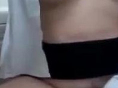 광고 팔로워들 다 자름