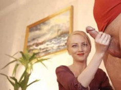 광고 팔로워들 다 자름