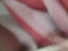 자위는 자윤데 영상은 찍지마라 2편 풀버전 보러가기 ▶