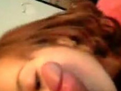 ( ͡ ͡° ͜ ʖ ͡ ͡° ) - - -