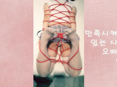 나에게는 사랑할 수 밖에 없는 사람이 있다. 이걸 보면 누구든 공감 안할 수 없겠지? 자랑하냐고? 자랑이지~!ㅋㅋㅋ 우리를 보고 느끼길 바래. 성향만 보는 사람과 사람을 보는 사람의 차이를 알길 바래. 나처럼…그리고 코코처럼 모두 행복하세요.^^ 아참! 한마디 빼먹었다. 코코 사랑해~♡