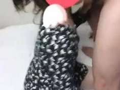 사까치는 이렇게~~~