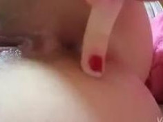 광고 팔로워들 다 자름