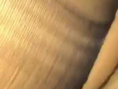 오산섹파분양 맛스타그램 종로섹파공유 네이트녀 와잎