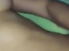 광고 팔로워들 다 자름