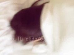 小學老師就是騷,教書時一本正經,做愛時淫蕩風騷。