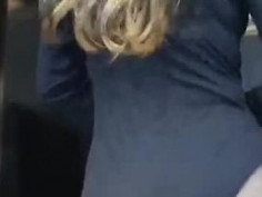 ★/★/★/★/★/★ Hyunji(CHICANGEL)#20161201