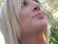 광고 팔로워들 다 자름