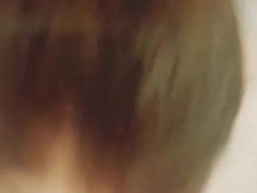 오늘따라 마눌 입심이 ㅎㄷㄷ하네요;;