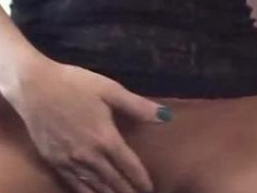 광고 팔로워들 다 자름