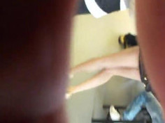 텀블러에서 가장 핫하다고 소문난 그곳 실시간 매칭율 100%을 자랑하고 20~50대 전연령이 즐기는 그곳 소라net 회원들도 만족하는 그곳 나중에 후회하지 말고 한번 이용해보세요. (클릭)