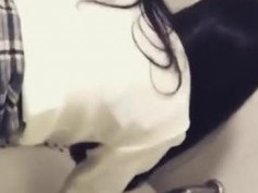 광고 팔로워들 다 자름