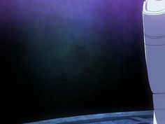 鋼鉄の魔女アンネローゼ 04 魔女の墜落Witchbad（無字）