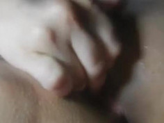 광고 팔로워들 다 자름