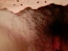 광고 팔로워들 다 자름