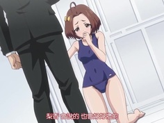 euphoria ～『蒔羽梨香』『葵菜月』 蘇る地獄絵図編～(中)