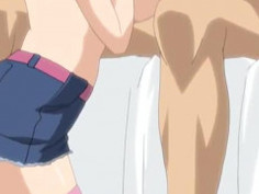 광고 팔로워들 다 자름