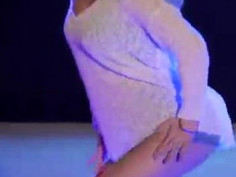 ★★★★★ Som (LAYSHA) 16/04/08