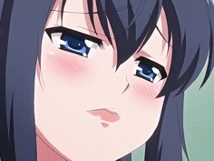 イエナイコト THE ANIMATION(中)