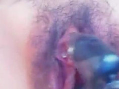 아까 하나 안올렸던거ㅎ