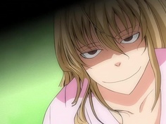 およめさまHONEYDAYS♥2(中)