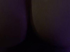 궁디 질펀하니 조낸 맛나것다