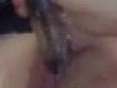 광고 팔로워들 다 자름