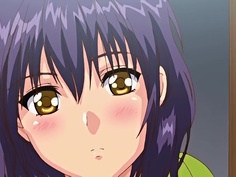 少女から娼女へ… ＃1（中）