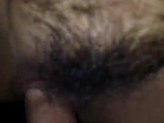 육덕육덕마눌…~