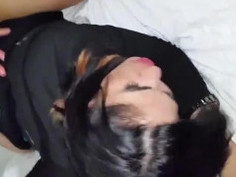 광고 팔로워들 다 자름