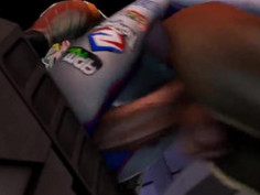 광고 팔로워들 다 자름