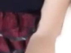 #Nice #asian #girl’s #bady